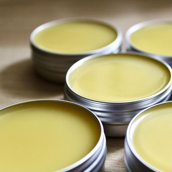 BEARD BALM - MoisturīzD™